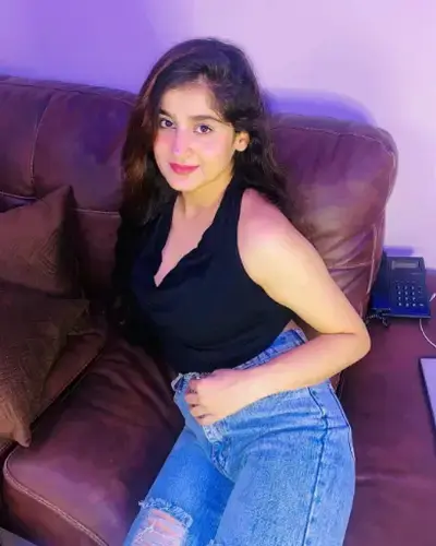 Call Girls Anakapalli Cash On Delivery