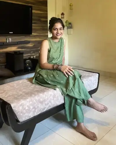 Call Girls Anakapalli Cash On Delivery