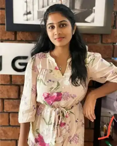 Call Girls Anakapalli
