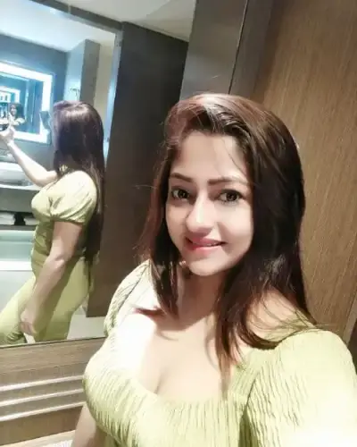 Anakapalli Call Girls Service