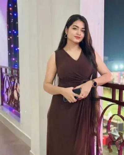 Call Girls Service Anakapalli