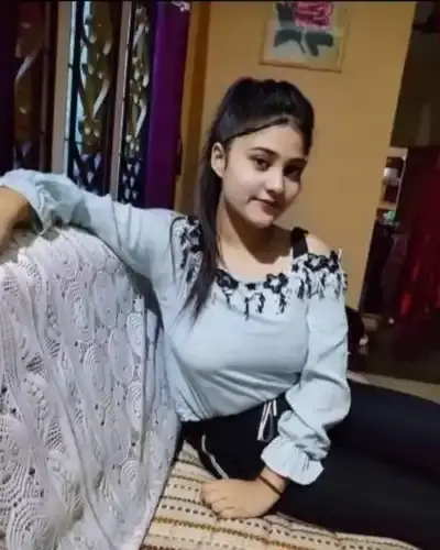 Call Girls Service in Anakapalli