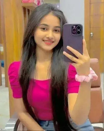 Call Girl Service in Anakapalli
