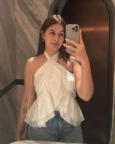 Call Girl Anakapalli