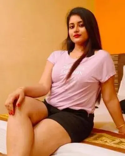 Anakapalli Call Girl Service
