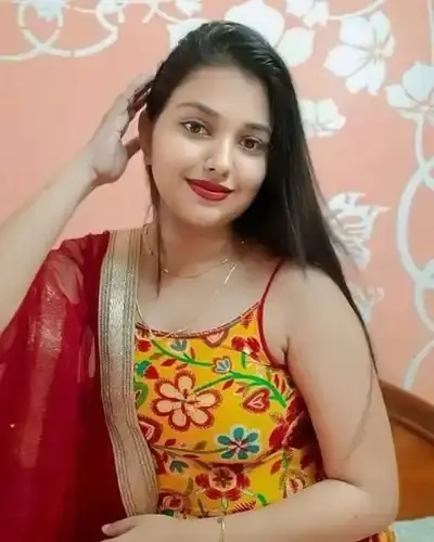 Call Girl in Anakapalli