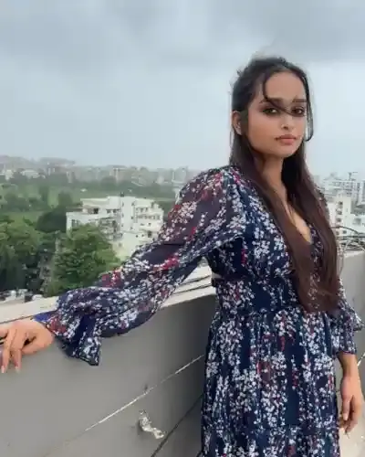 Anakapalli Escorts