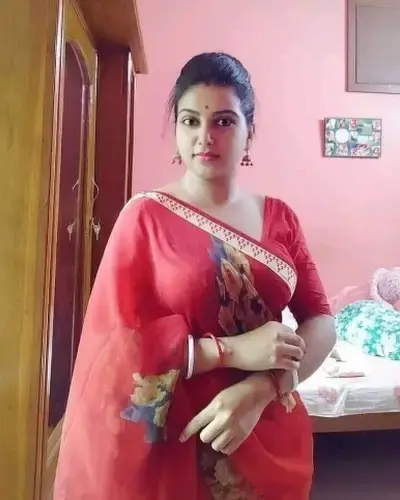 Escorts Anakapalli