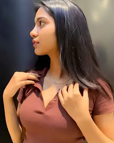 Escorts In Anakapalli