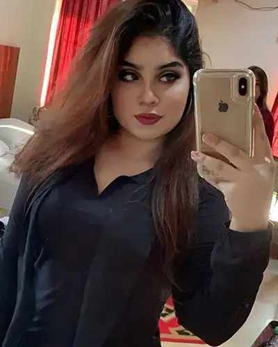 Escorts Service In Anakapalli