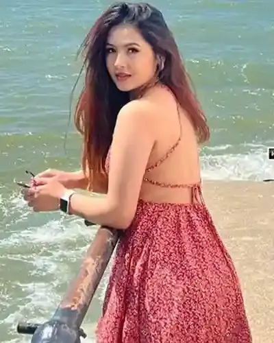 Anakapalli Escort Service
