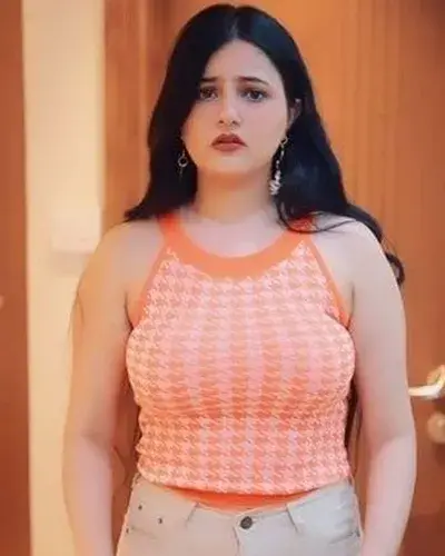 Escort Service In Anakapalli