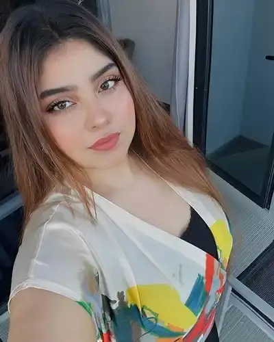 Anakapalli Escort
