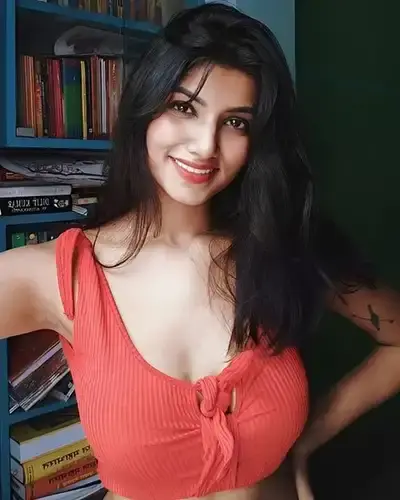 Escort Anakapalli