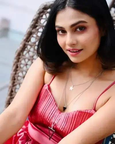 Escort Service Anakapalli